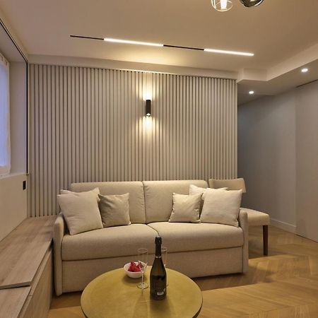368 Suite Fondary 3 - Superb Apartment In Париж Экстерьер фото